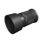 دوربین بدون آینه کانن Canon EOS R100 18-45mm and 55-210mm Lenses Kit - تصویر 21