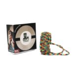 بند دوربین مچی C1 carpal strap - تصویر 2