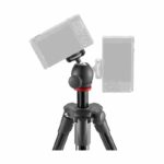 کیت سه پایه جابی JOBY JB01760 Compact Light Kit - تصویر 6
