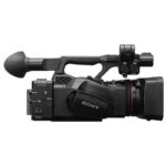 دوربین تصویربرداری سونی Sony PXW-Z190 - تصویر 2