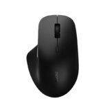 ماوس بی سیم رپو Rapoo M50 Plus Wireless Mouse