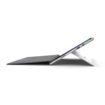 تبلت مایکروسافت مدل Microsoft Surface Pro 6 Core i5 8GB 256GB silver Tablet - تصویر 5