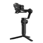 گیمبال ژیون استاندارد Zhiyun WEEBILL 3S standard - تصویر 9
