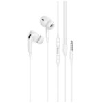 هندزفری هوکو Hoco M101 PRO AUX earphones
