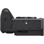 دوربین سینمایی سونی Sony FX3 Full-Frame Cinema Camera - تصویر 7