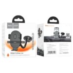 پایه نگهدارنده گوشی موبایل Hoco H20 Mobile Holder - تصویر 6