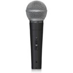 میکروفن بهرینگر Behringer SL 85S Microphone - تصویر 3