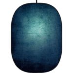 فون بک گراند گودکس Godox CBA-TA0006 Collapsible Background