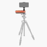 مانت موبایل JOBY JB01762 Swing Phone Mount Kit - تصویر 6