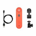 مانت موبایل JOBY JB01762 Swing Phone Mount Kit - تصویر 4