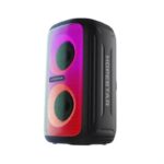 اسپیکر هاپ استار Hopestar Party 110 mini speaker