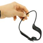 هندزفری بلوتوث گردنی یسیدو Yesido Bluetooth Handsfree YSP09 - تصویر 6