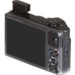 دوربین عکاسی کانن Canon PowerShot SX620 HS Black - تصویر 17
