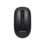 ماوس بی سیم نکسا NEXA M51 Wireless Mouse - تصویر 2