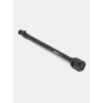 تک پایه (میله تی) جیماری Jmary MT21 monopod - تصویر 7