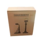 پایه نگهدارنده گوشی موبایل T-13-2 Mobile phone holder - تصویر 2