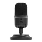 میکروفن سینکو Synco CMic-V1M USB Microphone - تصویر 2