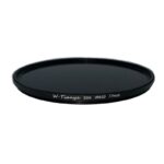 فیلتر مادون قرمز عکاسی تیانیا Tianya Infrared T&Y 850nm filter 77mm
