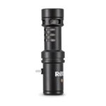 میکروفون موبایل رُد Rode Me-C Directional Microphone for Android Devices - تصویر 2