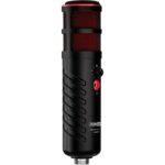 میکروفون حرفه ای رُد RODE XDM-100 Dynamic USB Microphone - تصویر 2