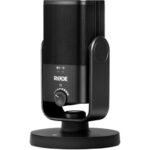 میکروفون استودیویی رُد Rode NT-USB Mini USB Microphone - تصویر 2