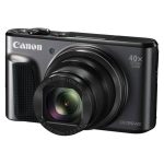 دوربین عکاسی کانن Canon PowerShot SX720 HS