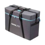 کیت دوتایی ویدیولایت نانلایت Nanlite FS-150B Monolight Kit - تصویر 11