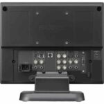 مانیتور‌ ۱۵ اینچ سونی Sony LMD-1530W 15.3" LCD Monitor - تصویر 3