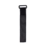 کیت کامل لوازم جانبی گوپرو Gopro Accessories Combo Kit 55 in 1 - تصویر 9