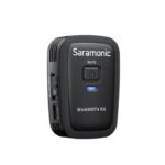 میکروفون سارامونیک Saramonic Blink500 T4 Wireless Microphone - تصویر 5