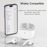 هندزفری بلوتوثی یسیدو Yesido TWS18 Bluetooth Handsfree - تصویر 6