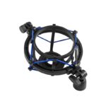 میکروفون بویا BOYA BY-M1000 Pro Condenser Microphone - تصویر 5