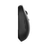 موس بی سیم شیائومی Xiaomi Mi Mouse Silent Edition black - تصویر 3