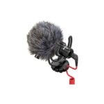 میکروفن رُد Rode VideoMicro Compact On-Camera Microphone - تصویر 2