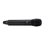 میکروفون بی سیم دستی رُد Rode Performer kit Digital Wireless Audio - تصویر 6