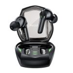 هندزفری بلوتوثی یسیدو Yesido TWS14 Bluetooth Handsfree