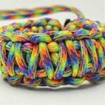 بند مچی دوربین 99999Camera Hand Strap - تصویر 2