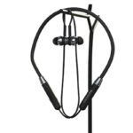 هندزفری بلوتوث گردنی یسیدو Yesido Bluetooth Handsfree YSP10 - تصویر 2