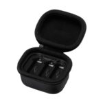 میکروفون بی سیم رُد RODE Wireless PRO 2-Person Wireless Microphone - تصویر 10