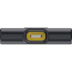 میکروفن یقه ای هالی لند Hollyland LARK M2 for iPhone Wireless Microphone - تصویر 10