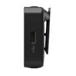 میکروفون بی سیم رُد RODE Wireless PRO 2-Person Wireless Microphone - تصویر 7