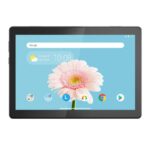 تبلت لنوو Tab M10 X505X ظرفیت 32 گیگابایت / مشکی