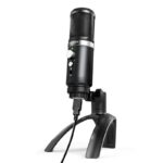 میکروفن سینکو Synco Moman EM1 USB PC Microphone