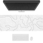 ماوس پد Ovenbird Large Gaming Mouse Pad - تصویر 2