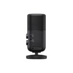میکروفون بی سیم استریم سونی Sony ECM-S1 Wireless Streaming Microphone - تصویر 3