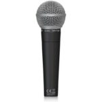 میکروفن بهرینگر Behringer SL 85S Microphone