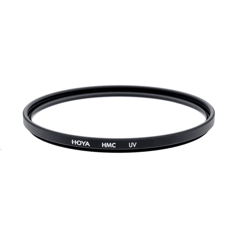 product-45616309ebff2a4d-800px-50kb فیلتر لنز عکاسی یو وی هویا Hoya 55mm UV Haze Filter - تصویر 1