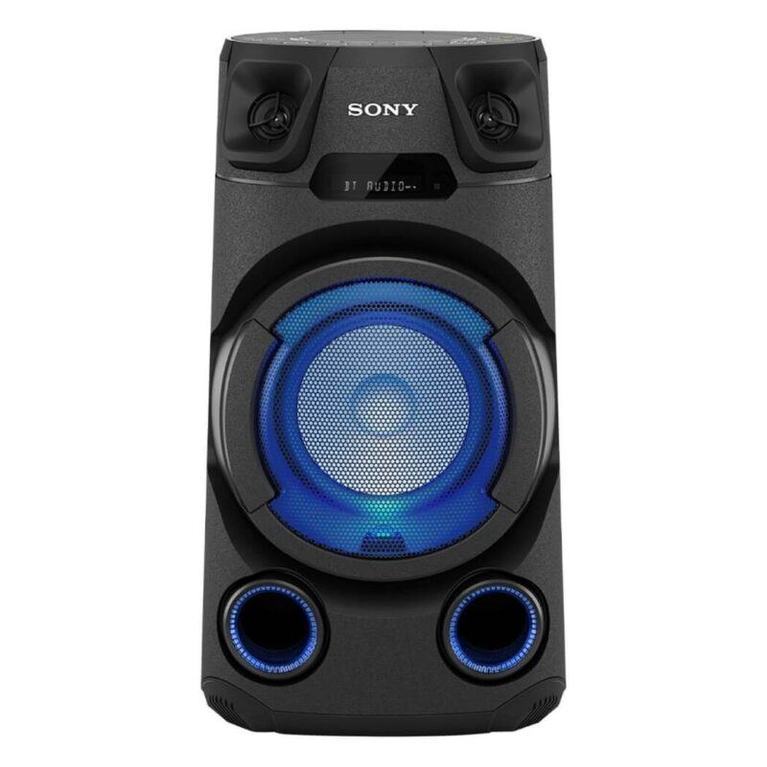 product-4633f166d35bfc67-767px-50kb-1 اسپیکر پرتابل سونی Sony portable SONY - V13 Speaker - تصویر 1