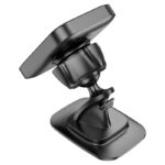 پایه نگهدارنده گوشی موبایل Hoco H25 Mobile Holder - تصویر 3