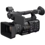 دوربین فیلمبرداری سونی Sony PXW-Z200 XDCAM Camcorder